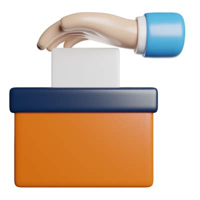 Voting and Legislation PNG 的图像结果