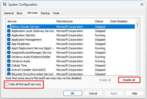 How to Fix Auto Hide Taskbar 的图像结果