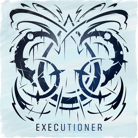 Image result for Seriality Executor