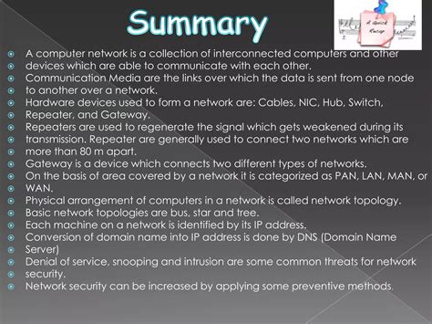 Networking Class 12 Projects 的图像结果