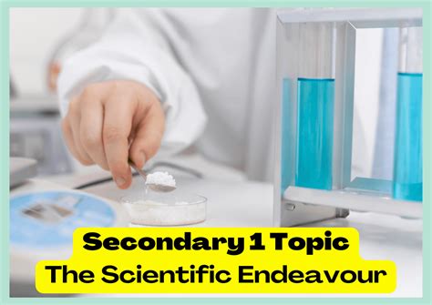 Science Revision Notes 的图像结果