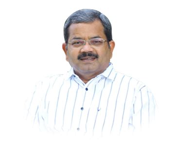 Official Website | Welcome to Visakhapatnam Port Trust