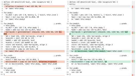 Image result for LLVM Bitcode to Object Code