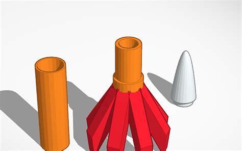 Image result for Nuke Design Program