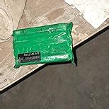 Vim Bar - 300 gm| New Superfast Vim Dishwash Bar - Removes burnt ...