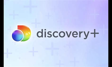 Discovery+ announces docu-series 'My Daughter Joined a Cult'