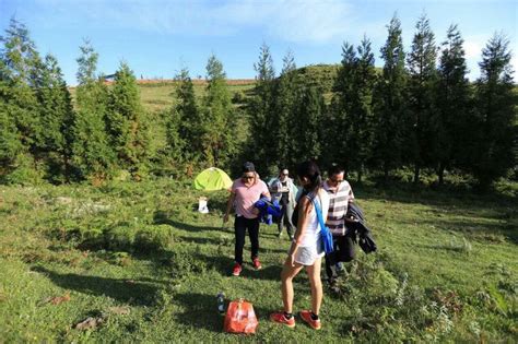 Liupanshui Tourism: All You Need to Know Before You Go (2025)