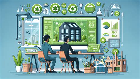 Advanced Software Design 的图像结果