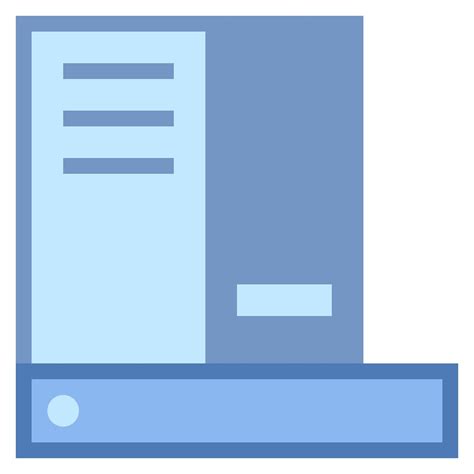 Image result for Start Menu