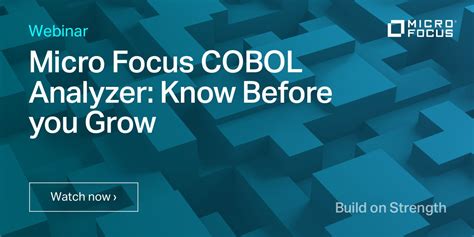 Image result for Micro Focus PowerShell Module