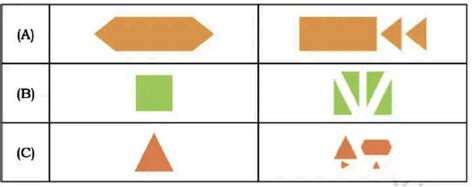 NCERT Solutions Class 4 Mathematics Shapes Around Us | 100% Correct Answers