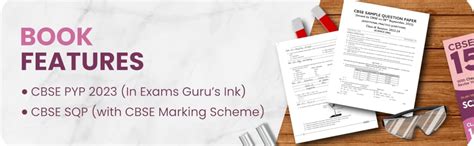 PW CBSE 15 Sample Question Papers Class 10 Science for 2024 exam | PYQ ...