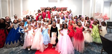 Image result for Princess Program