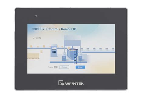 Image result for Cmt3072xht Download Program