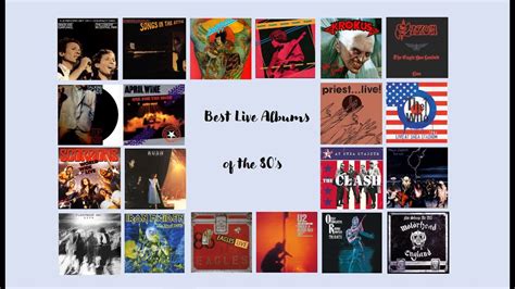 Image result for Old Quilt Patterns