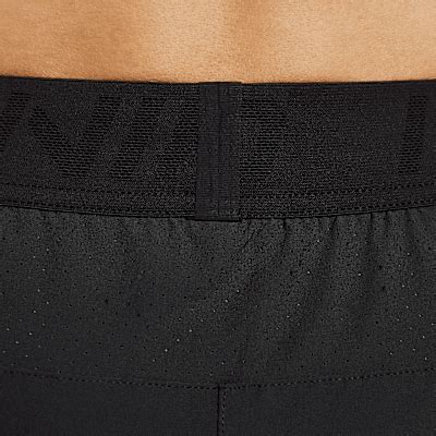 Nike Pro Training Men's Dri-FIT 15cm (approx.) Shorts. Nike IN