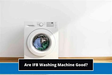 Image result for Washing Machine Top View IFB