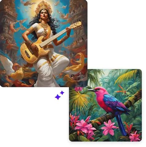 Ai 在线 的图像结果