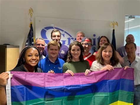 Granite Telecommunications Office Photos | Glassdoor