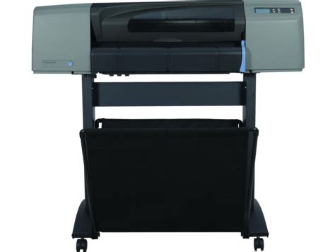 HP Designjet 510 Driver Download 的图像结果