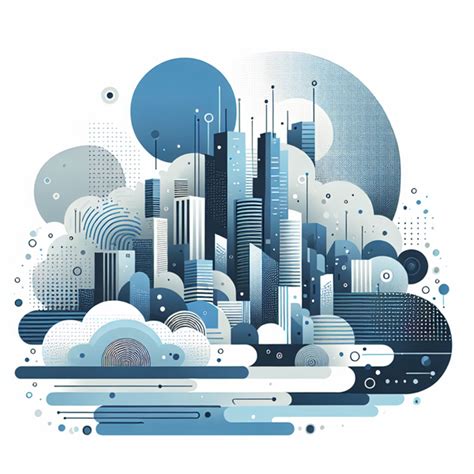 Image result for VMware Horizon Features