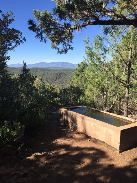 Red Rock Spring Trail - Arizona | AllTrails