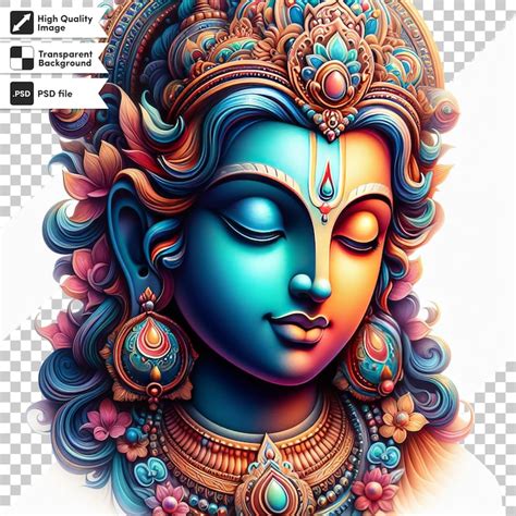 Sradhanjali PSD, High Quality Free PSD Templates for Download | Freepik