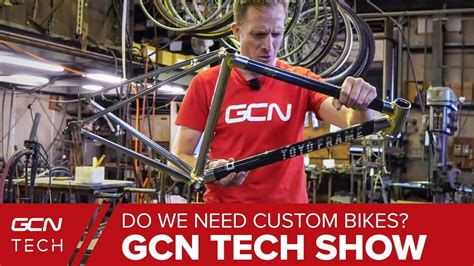 GCN Tech Show 的图像结果