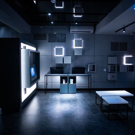 CENTRUM SZYFROW ENIGMA (2025) All You Need to Know BEFORE You Go (with ...