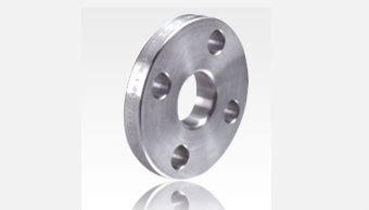 Welcome To Norac International