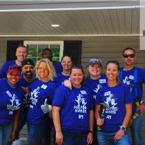 R1 RCM Interview Questions | Glassdoor