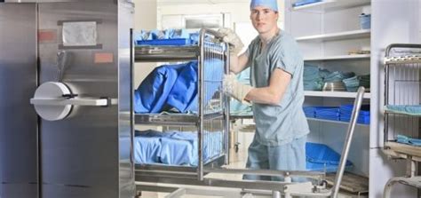 Image result for Glossary Example in CSSD