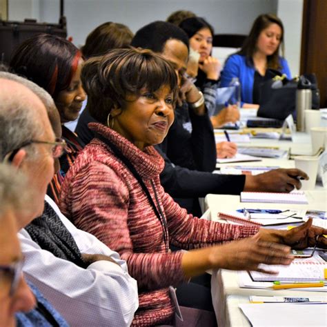 Elder Services Of Worcester