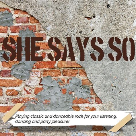 She Says So rocks Carruth Cellars Urban Winery, The Hangar 76 ...