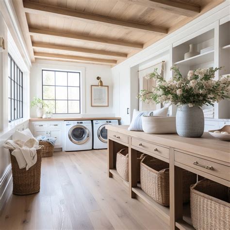 Does Laundry Detergent Expire