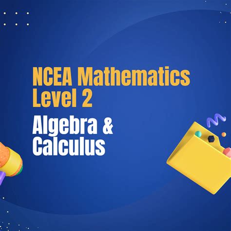 Math Courses By Level at Benjamin Hutchison blog