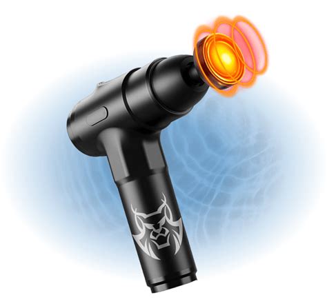 Image result for Roofing Salesman Using App