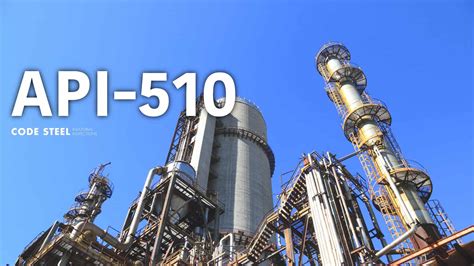 API 510 Minimum Thickness 的图像结果