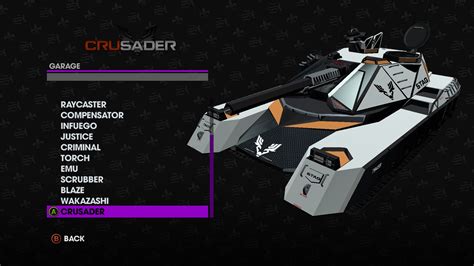 Car Cheats For Saints Row 3 at George Hodge blog