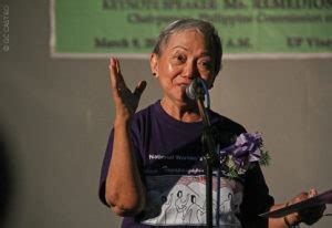 UPV Women’s Day Forum highlights practical risk reduction - GAF