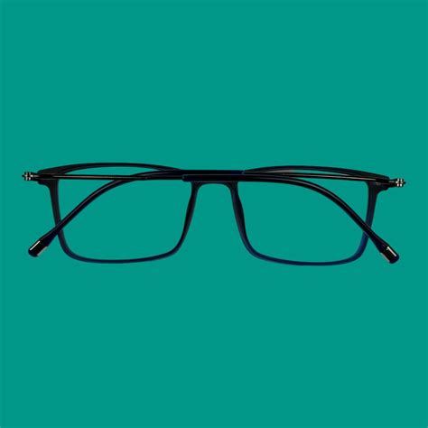 Ocart Optical solutions