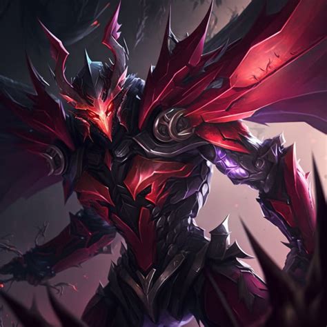 Bing Ai Art LOL 的图像结果