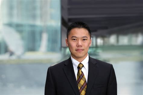 Andrew Lim Director, Technology Consulting, Ernst & Young LLP | EY - India