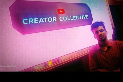 Sourav Chakrabarti
