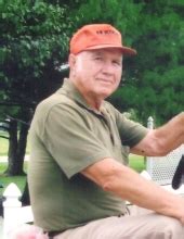 Crain Funeral Home | Newton, IL Funeral Home & Cremation