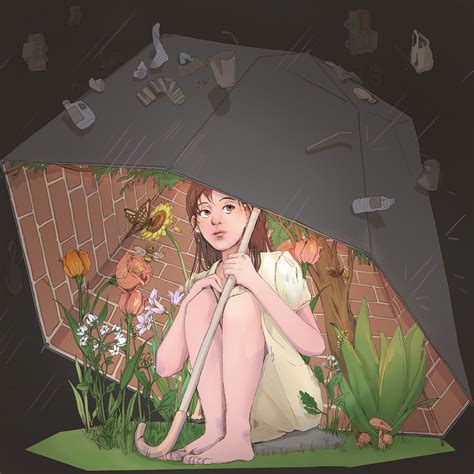 Jeongeun Park - BO it!