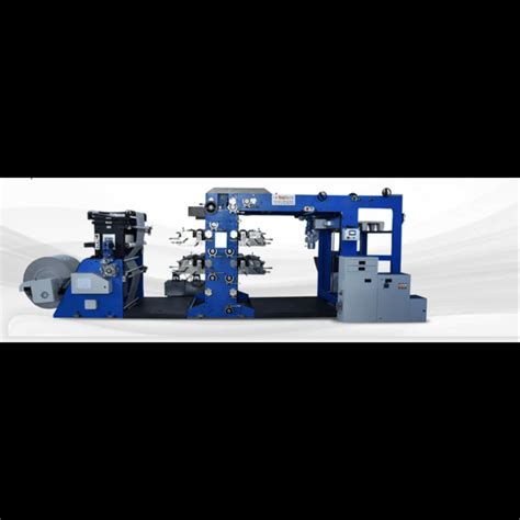 Image result for Ruling Machine Hickock