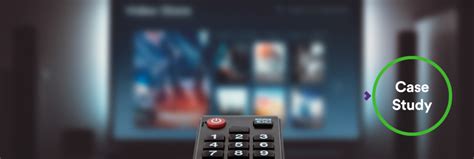 Collaborative reference implementations and a compliance testing suite