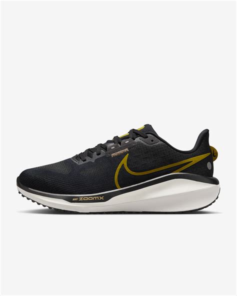 Nike Vomero 17 Men's Road Running Shoes. Nike PH