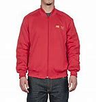 Image result for Adidas Sweater Men